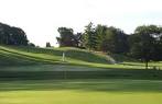Heather Downs Country Club in Toledo, Ohio, USA | GolfPass
