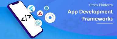 top 10 cross platform app development