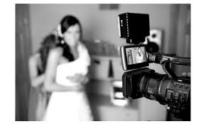 Cameraman photographe mariage vidéo mariage promotion photo mariage aaa select * from ecommerce_menu where url!='index.html' and url!='mariages.html' cameraman photographe pour cérémonies de mariages et réceptions professionnelles. Photographe Cameraman Videaste Dj Ryna