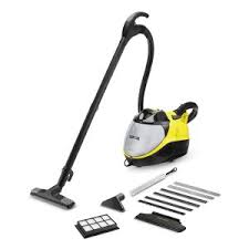steam cleaners archives karcher