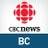 Profile picture for CBC British Columbia