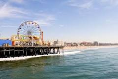 fun things to do in california for couples