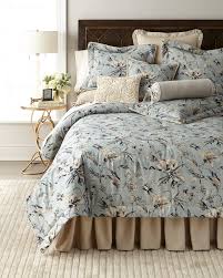 These are the best ones you can buy, including picks made with ethical goose and duck down alternatives. Luxury Bedding At Neiman Marcus