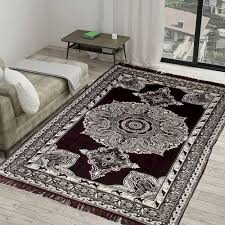 sanil carpets at rs 460 piece in