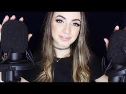 31 best asmr artists the top channels