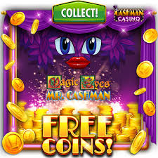 A great way to get some free coins is via our facebook fan page! Cashman Casino Cashmancasino1 Twitter