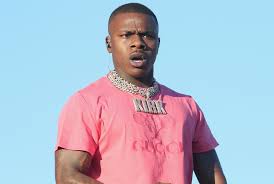 Real name jonathan kirk, he was born on december 22, 1991, in cleveland, ohio. Dababy Tries To Explain Video Of Him Shoving Hotel Employee