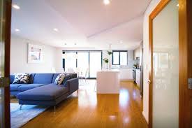 Cost In Home Renovation Cost In Perth