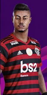 Check out his latest detailed stats including goals, assists, strengths & weaknesses and match ratings. Bruno Henrique Pro Evolution Soccer Wiki Neoseeker