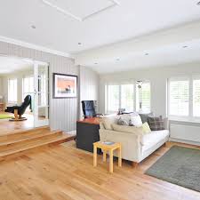 what is the best hardwood floor glue or