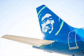 Alaska airlines credit cards are a solid option for anyone with good credit who lives in an area served by alaska air or one of its 17 airline partners. How To Earn 100k Alaska Mileage Plan Miles In 90 Days