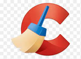 ccleaner png images pngegg