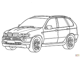 Reviews with decades of combined experience covering the latest news, reviewing the greatest. Bmw Car Coloring Pages Coloring Home