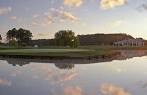 The Bay Club - West Course in Berlin, Maryland, USA | GolfPass