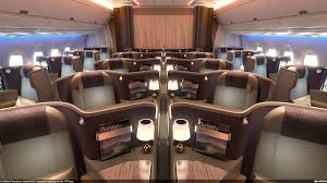 china airlines grows a350 fleet