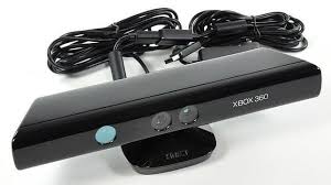 Maybe you would like to learn more about one of these? Kinect Podra Admitir Juegos De Pc