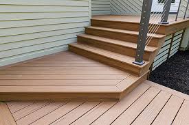 ᑕ❶ᑐ home wooden railing design ideas