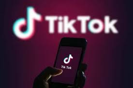 Tap the plus button to start a new tiktok video. How To Go Live On Tiktok Complete Step By Step Guide