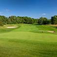 Stonehedge North Course at Gull Lake View Golf Club and Resort in ...