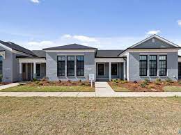 new construction homes in madison al