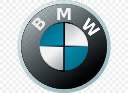 Please, do not forget to link to bmw logo page for attribution! Bmw I8 Car Logo Png 600x600px Bmw Bmw I Bmw I8 Bmw X3 Brand Download Free