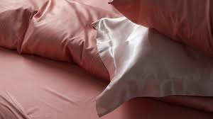 15 Best Pillowcases For Acne 2023 Wwd