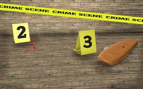 Download crime scene powerpoint templates (ppt) and google slides themes to create awesome presentations. Hd Wallpaper Crime Scene Knife Carpet Knife Capital Crimes Did Investigation Wallpaper Flare