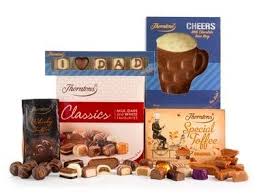 father s day gift guide thorntons