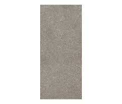 grå fine rr12 ceramic tiles from