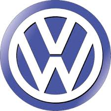 Search more hd transparent volkswagen logo image on kindpng. Volkswagen Logo Vector Eps Free Download