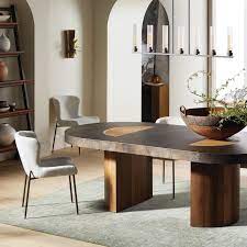 18 best luxury furniture brands 2023