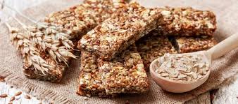 Below, we're going to find out what the best protein bar for diabetics is. 4 Best Protein Bars For Diabetics
