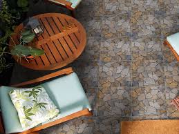muvhango stone ceramic floor tile 500