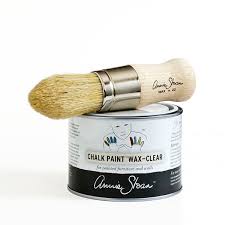 Chalkpaint Co Za