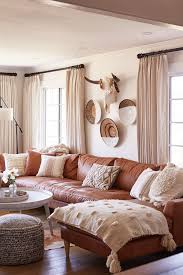 10 living room curtain ideas that ll