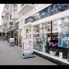 the best 10 hair salons in hoogvliet
