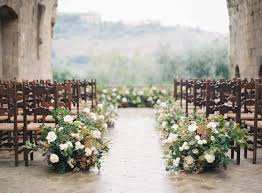 average cost of wedding flowers