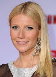 get the look gwyneth paltrow s barely