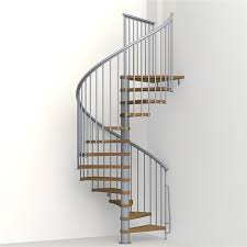 thailand rubber wood stair treads for
