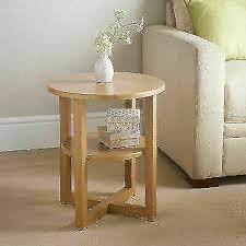 Small Wood Coffee Table Furniture