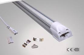 Cr T5 11w 120 30k 36 120v Non Dimmable Led Under Cabinet Lights Warm White Led Lighting Bargain