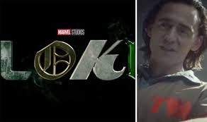 Walt disney studios is scheduled to release 23 movies next year. Loki On Disney Plus Release Date When Does Loki Come Out On Disney Plus Tv Radio Showbiz Tv Express Co Uk