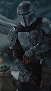 The mandalorian season 2 is part of tv series collection and its available for desktop laptop pc and mobile screen. The Mandalorian Season 2 Baby Yoda Hd 4k Wallpaper 5 2844