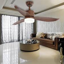 Proud Ef48122 3 Wood Ceiling Fan With