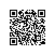 customized upi qr codes for your brand