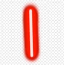 red laser beam png png