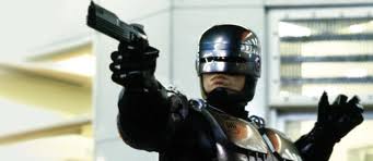 robocop trailers from