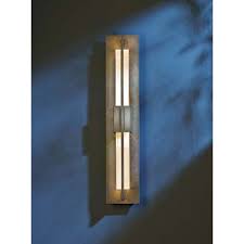 hubbardton forge 306415d double axis