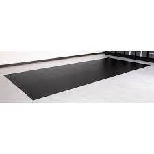 mil vinyl garage flooring rolls
