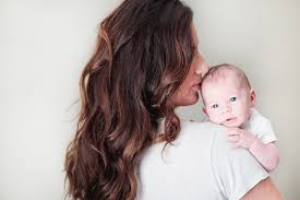 Claire smith from the baby show told ok! 7 Secrets You Need To Know For Maintaining Great Hair After Baby Or Anytime Fresh Mommy Blog